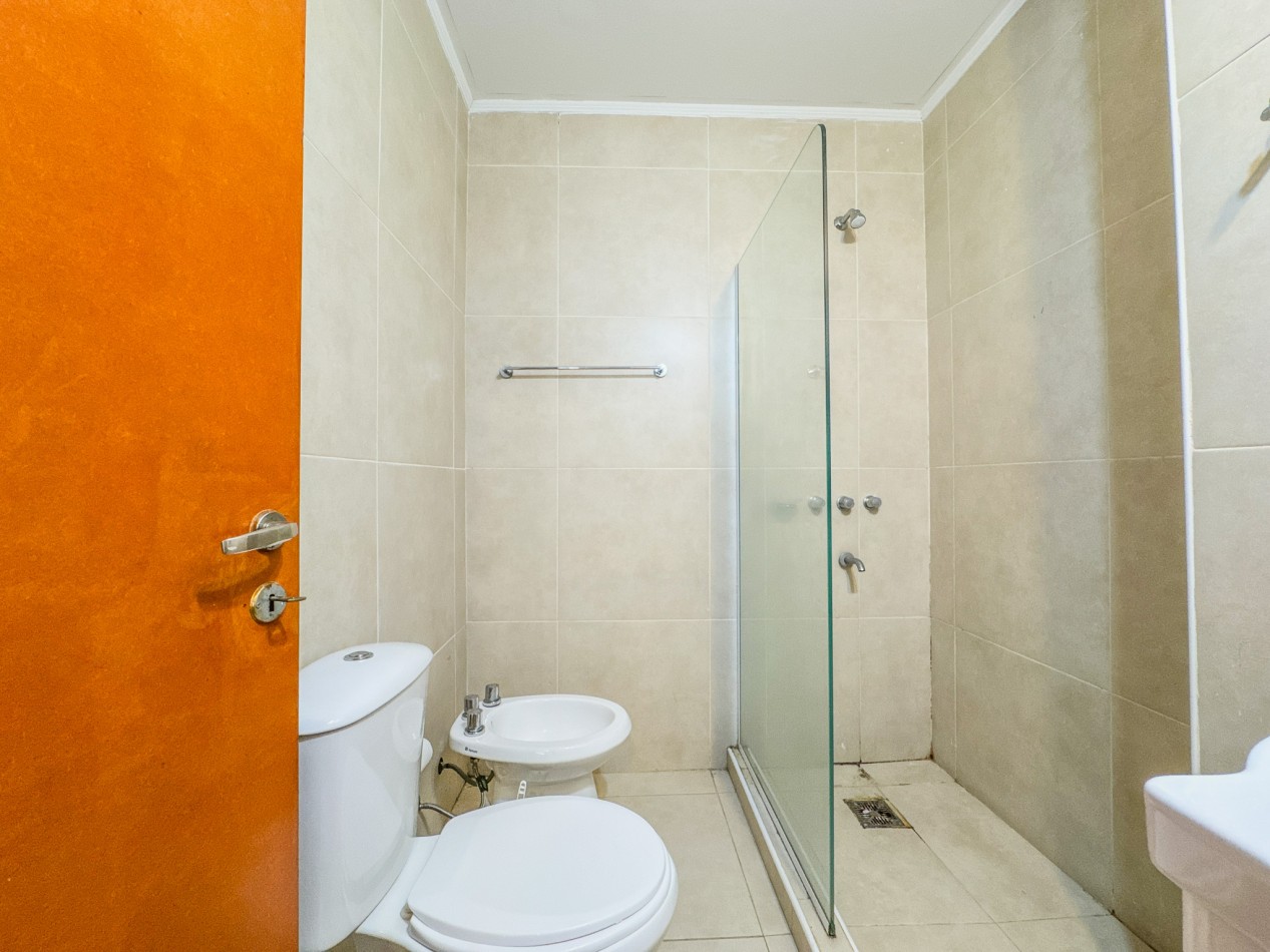 Departamento en Microcentro, Ideal Para Renta Inmediata y Futura Valorizacion