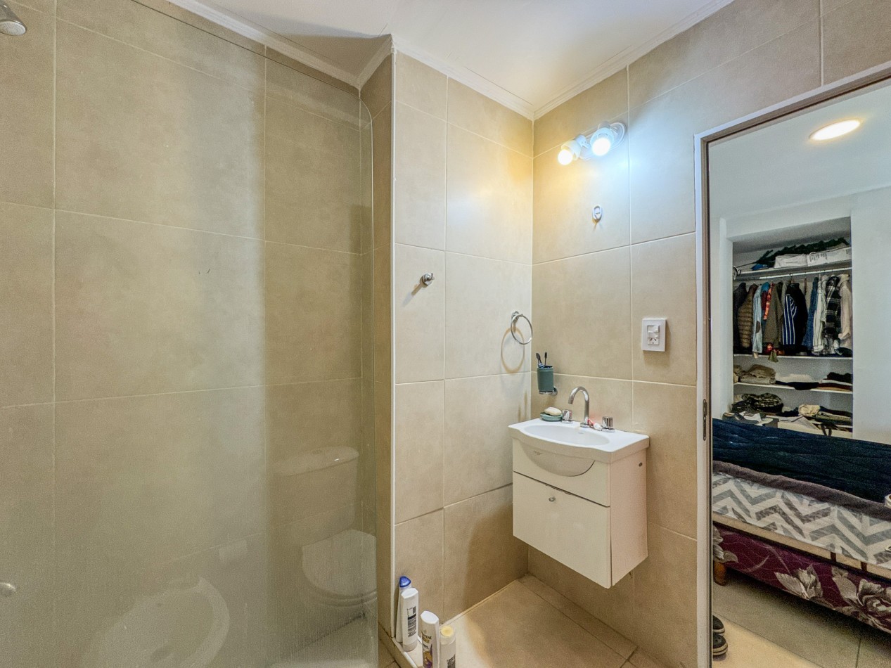 Departamento en Microcentro, Ideal Para Renta Inmediata y Futura Valorizacion