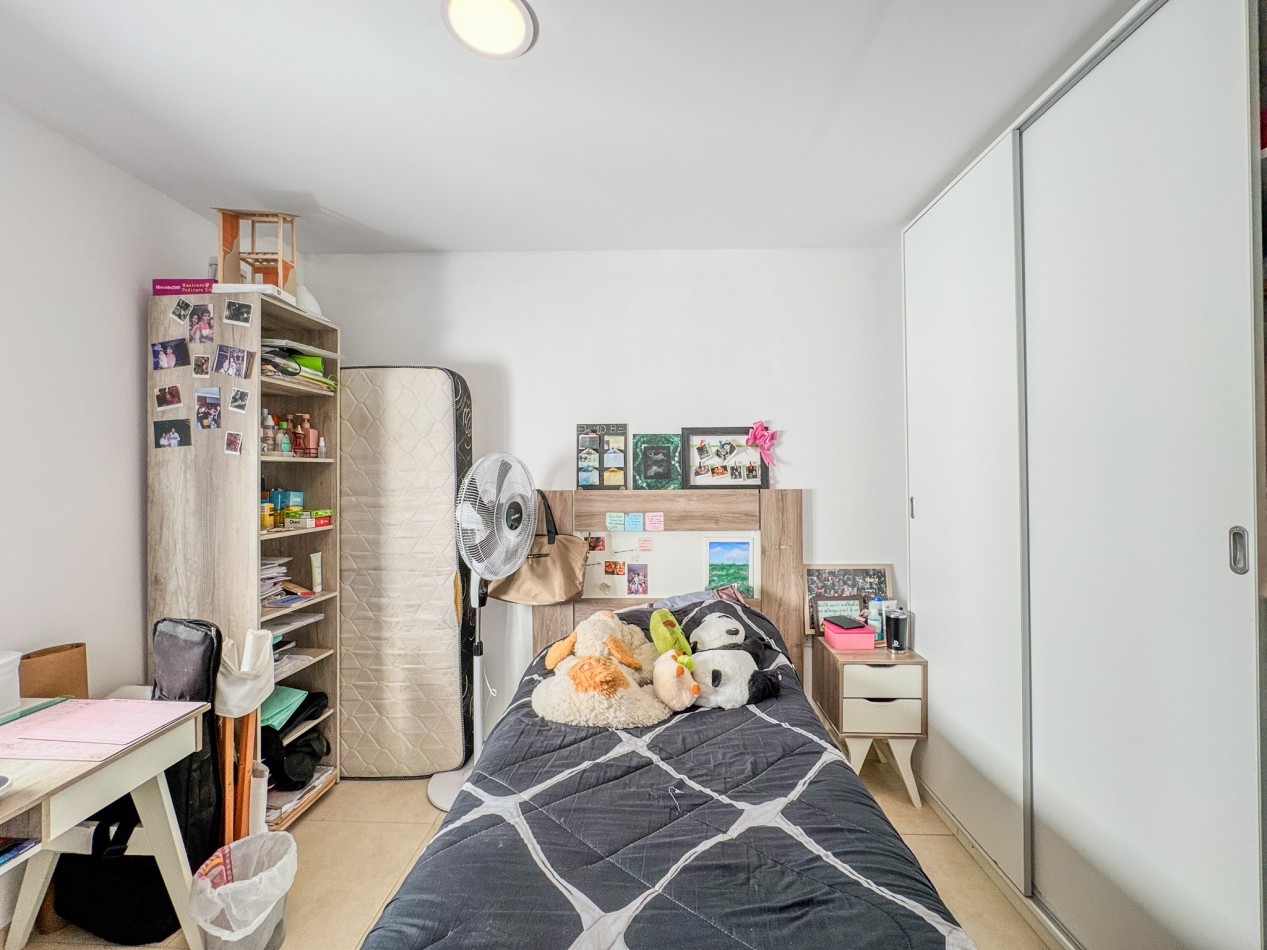 Departamento en Microcentro, Ideal Para Renta Inmediata y Futura Valorizacion