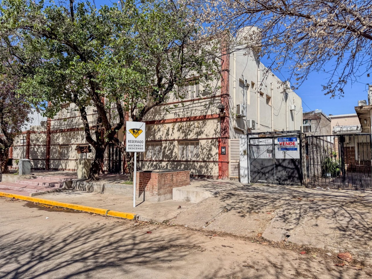 PH 4 Dormitorios - Salta 1141
