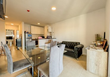 Departamento en Microcentro, Ideal Para Renta Inmediata y Futura Valorizacion