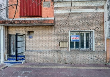 Propiedad Ideal Para Oficinas en Pleno Microcentro
