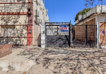PH 4 Dormitorios - Salta 1141