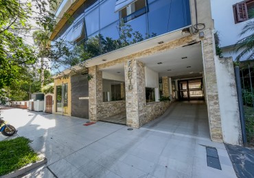 Departamento 1 Dormitorio — a metros de Plaza 25 de Mayo